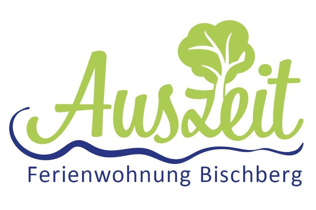 Appartamento Auszeit Bischberg Bei Bamberg Fuer Urlauber Esterno foto